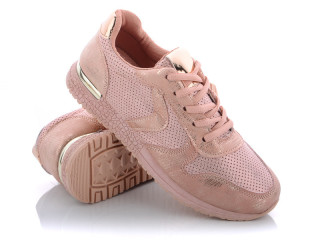 A502 pink, 8 (36-41), <strong>10</strong>, демісезон