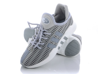 A720 grey, 6 (36-40), <strong>13</strong>, літо