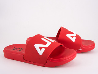 8-304 red, 8 (36-41), <strong>170</strong>, літо