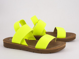 8-302 yellow, 8 (36-41), <strong>270</strong>, літо