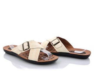 0-7180 беж, 6 (40-45), <strong>80</strong>, літо