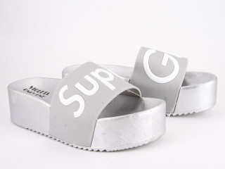 8-306 silver, 8 (36-41), <strong>170</strong>, літо