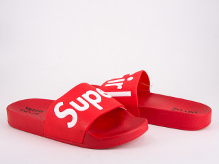 8-305 red, 8 (36-41), <strong>170</strong>, літо