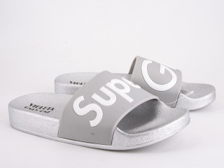 8-305 silver, 8 (36-41), <strong>170</strong>, літо