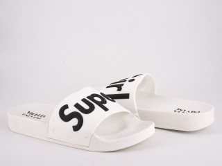 8-305 white, 8 (36-41), <strong>170</strong>, літо