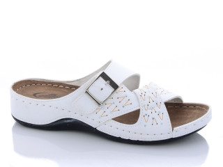 479 белый, 6 (37-41), <strong>180</strong>, літо