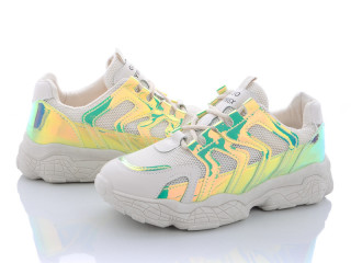 A867 бежевый, 6 (36-40), <strong>13</strong>, демісезон