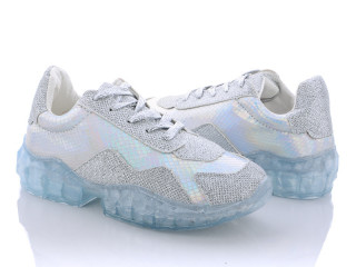 8823 silver, 6 (36-40), <strong>13</strong>, демісезон