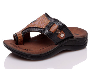 Prime 35-ZL-1715 (SIYAH-TABA), 6 (24-29), <strong>59</strong>, літо