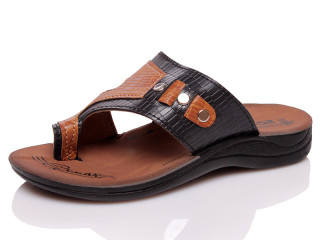 Prime 35-ZG-1715 (KAHVE-TABA), 6 (30-35), <strong>59</strong>, літо