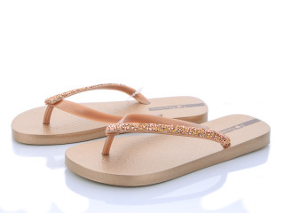 82685-20089, 6 (35-42), <strong>10</strong>, літо