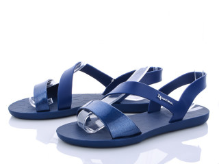 82429-22282, 6 (37-42), <strong>14</strong>, літо