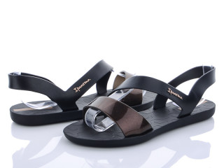 82429-25453, 12 (37-42), <strong>14</strong>, літо