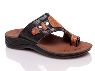 Prime 35-ZF-1715 (SIYAH-TABA), 6 (30-35), <strong>59</strong>, літо