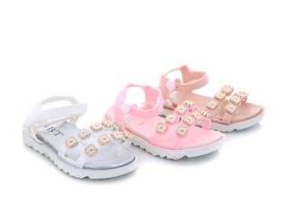 A3629-1 mix, 24 (24-29), <strong>40</strong>, літо