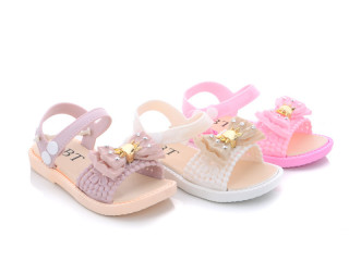 A3628 mix, 24 (31-35), <strong>60</strong>, літо