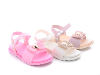 A3630 mix, 24 (30-35), <strong>70</strong>, літо