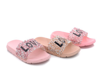 A3615 mix, 24 (30-35), <strong>90</strong>, літо