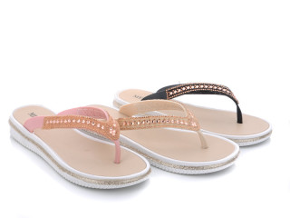 A3656 mix, 24 (36-41), <strong>70</strong>, літо