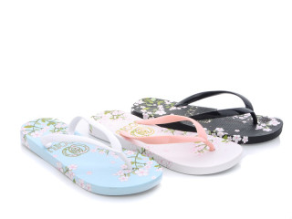 A3659 mix, 24 (36-41), <strong>70</strong>, літо