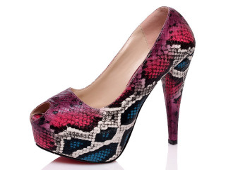 Prime 35-ZT-070-8 (FUJI), 7 (36-39), <strong>149</strong>, демісезон