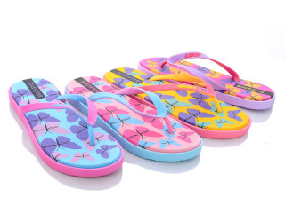 VT01 mix, 12 (36-41), <strong>175</strong>, літо