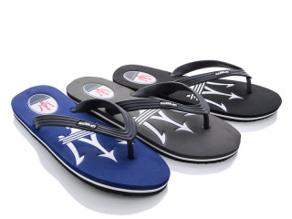 VT07 mix, 12 (41-45), <strong>215</strong>, літо