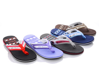 SH2266 mix, 24 (36-41), <strong>287</strong>, літо