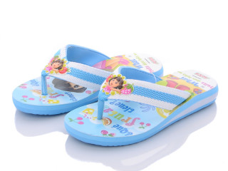 DR4605-D-B, 12 (30-35), <strong>122</strong>, літо