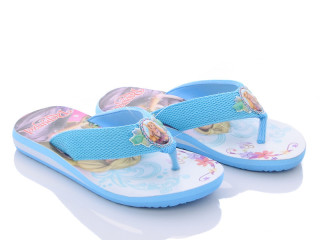 BB4604-D-B, 12 (30-35), <strong>122</strong>, літо