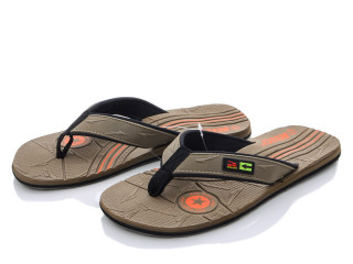 KME758 camel, 6 (40-43), <strong>281</strong>, літо