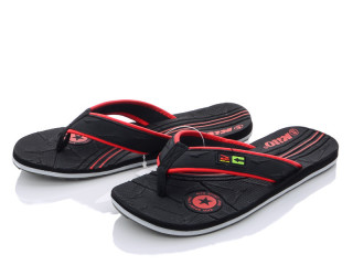 KME758 red, 6 (40-43), <strong>281</strong>, літо