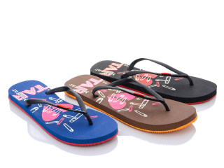 Q5 mix, 12 (36-39), <strong>88</strong>, літо