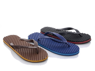 M0 mix, 12 (40-43), <strong>88</strong>, літо