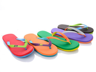 M888 mix, 12 (40-43), <strong>141</strong>, літо