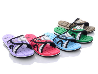 SH1228 mix, 24 (28-34), <strong>249</strong>, літо