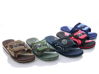 SH1181 mix, 24 (28-34), <strong>293</strong>, літо