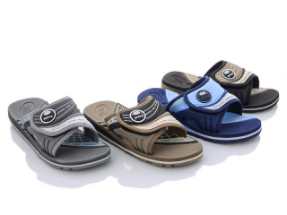 SH1182 mix, 24 (28-34), <strong>293</strong>, літо