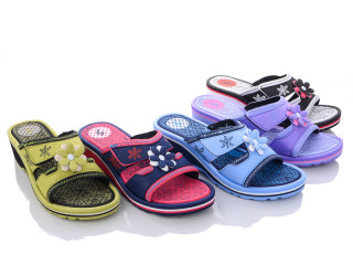 SH2254 mix, 24 (36-41), <strong>329</strong>, літо