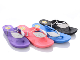 H234-48 mix, 48 (36-41), <strong>75</strong>, літо