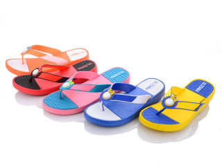 VH208-24 mix, 24 (36-41), <strong>65</strong>, літо