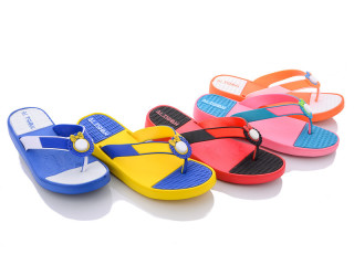 VH208-12 mix, 12 (36-41), <strong>70</strong>, літо