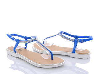 W1-6, 10 (37-41), <strong>45</strong>, літо