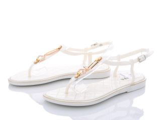 W6-1, 10 (37-41), <strong>45</strong>, літо