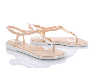 W6-2, 10 (37-41), <strong>45</strong>, літо