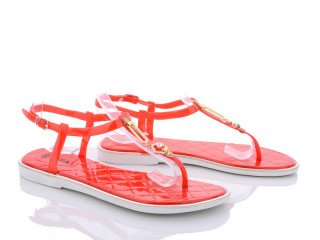 W6-5, 10 (37-41), <strong>45</strong>, літо