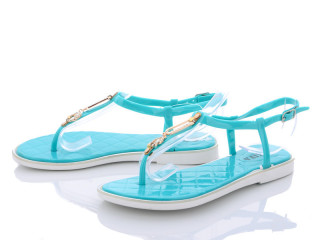 W6-6, 10 (37-41), <strong>45</strong>, літо