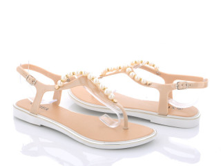 W8-2, 10 (37-41), <strong>45</strong>, літо