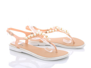 W8-3, 10 (37-41), <strong>45</strong>, літо