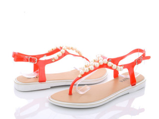 W8-5, 10 (37-41), <strong>45</strong>, літо